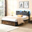 Lit plateforme-1607600633
