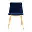 Chaise d'appoint Tortez-810319911