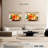 Yarlin Served Mandarin Oranges-108135013