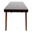Table de salle à manger Rich Wood