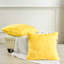 Housse de coussin lourd en fausse fourrure-2085843103-2085843301