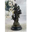 Figurines et sculptures Teniyah