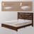 Devaya Panel Bed-1231318154-1250353429