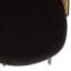 Ryne 46cm H Metal Side Chair