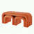 Orange est en rupture de stock