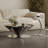 Marble Coffee Table-107336230-107336236
