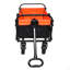 Chariot à chariot extensible Big Long-119283109-103557329