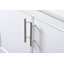 Ensemble de meuble-lavabo simple 30 po Everett-1331961192
