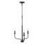 Popem - Light Candle Style Pendant-200277714-200277712-200277715