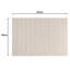 Amryis Wool Hand Woven Area Rug-56622533