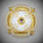 Ceiling Medallion-41061580