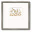 Wheat Premium, reproduction encadrée-88109427