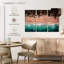 Gillard Beach Shore-107965304
