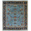 Heriz One-of-a-Kind 8'1" X 9'9" Area Rug
