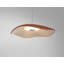 1 - Light LED Pendant-70977944-70977945