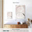 Avery Fine Line I-108232997