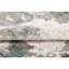 Area Rug-60995556