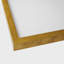 Leclair Wood Picture Frame-81184405-81184397-81184396
