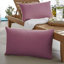  Housse et coussin d'extérieur pour l'extérieur-55211993-55211996