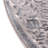 Glencoe Ikat Indoor Rug-71264109