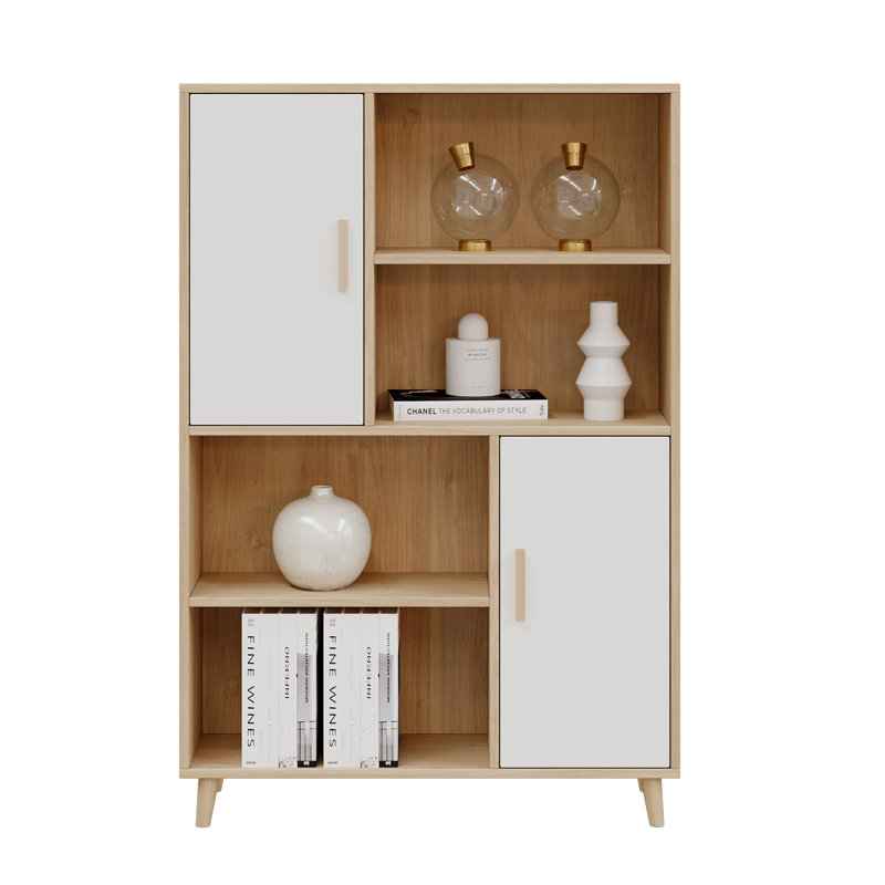 Otava 80cm Sideboard