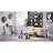 Ensemble de table de salon Dazzlyn