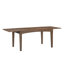 Table de salle à manger rectangulaire extensible-121600650