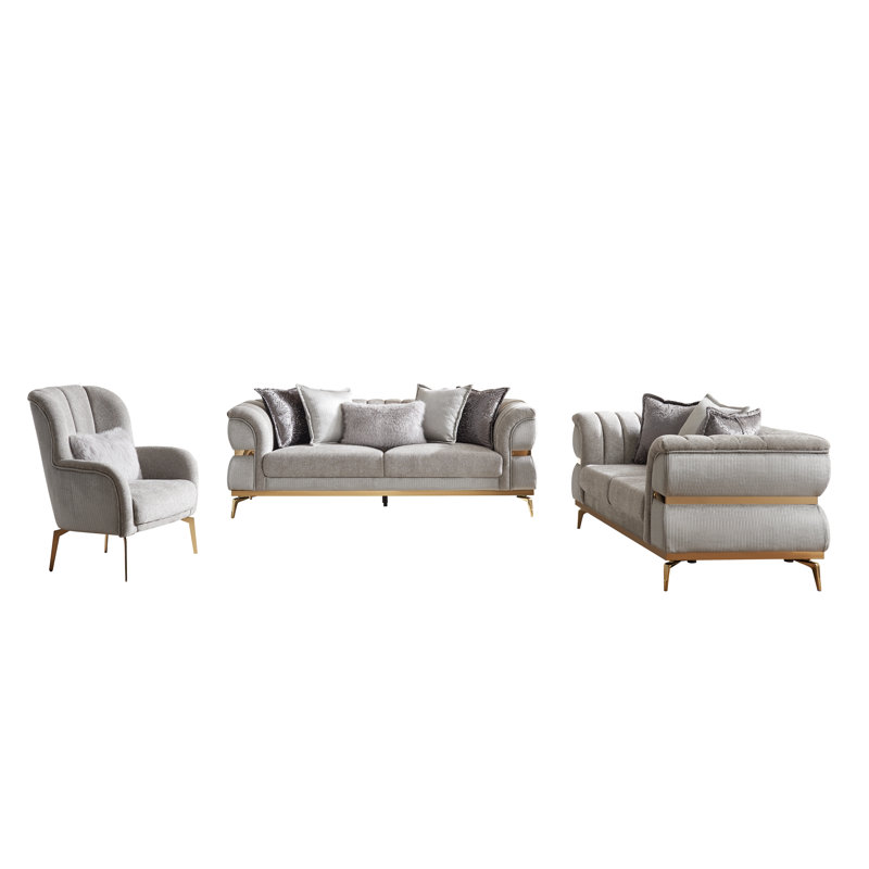42D61827C05149AE80857F455B85046B, Gris