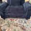 Customer photo 3 of 3