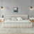 Beige est en rupture de stock