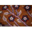 Tapis décoratif animaux animaux Ziegler