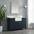 Aisa 48" Single Bathroom Vanity-1786093954
