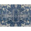 Abstract Area Rug-66826610