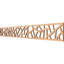 Moulure en bois Harrisburg-95198903-95198894