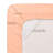 Luxurious Classic Soft Solid 1800 Series Microfiber Sheet Set, Various Colors and Sizes-476086149-527430917