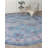 Haight Floral Indoor Rug-1656452461