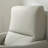 Wall Hugger Recliner