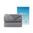 Lightweight Cooling Comforter Cooling Blanket Reversible Bedding Blankets-112596620-112596621