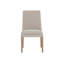 Rosine Upholstered Dining Chair