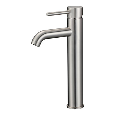 Robinet pour salle de bain Melrose