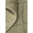 Trellis Moroccan Indian Area Rug 9x9