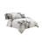  Cotton Blend 7 Piece Comforter Set-327656761-327656760