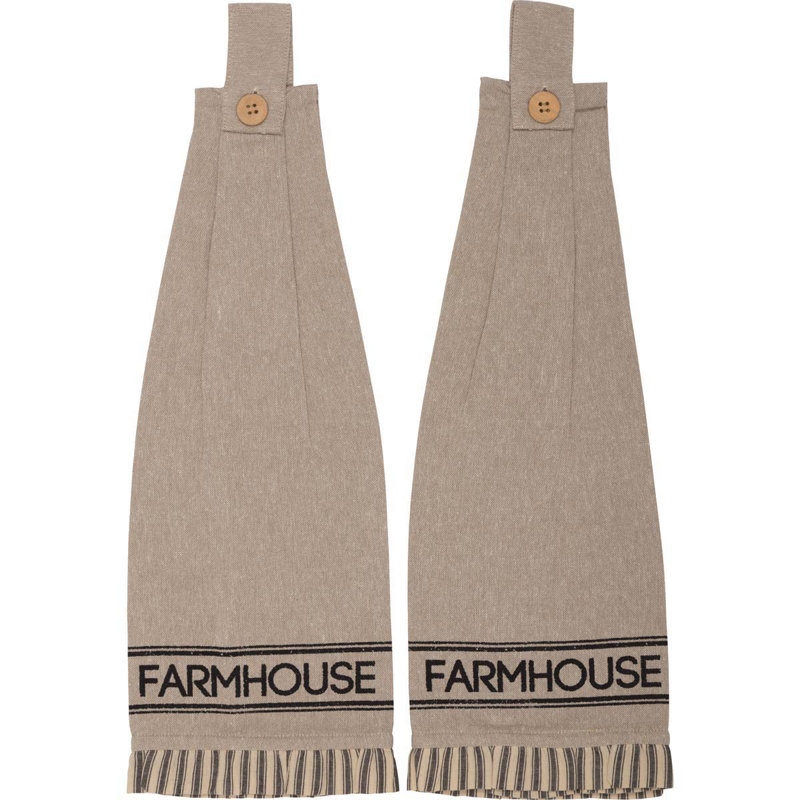 Torchon Sawarm Mill