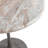 Hannabelle 30 in Marble Dining Table