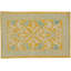One-of-a-Kind Rectangle 2'10" X 4'4" Area Rug