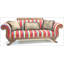 Duncan Sofa-522653115-522666708-522674055