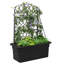 Planter Box