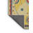 Jazzy Jingle Rug-439882