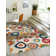 Tapis Wrought Studio ™ Jake Marelda
