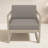 Lane Outdoor Lounge Chair-1331852483-1331852487